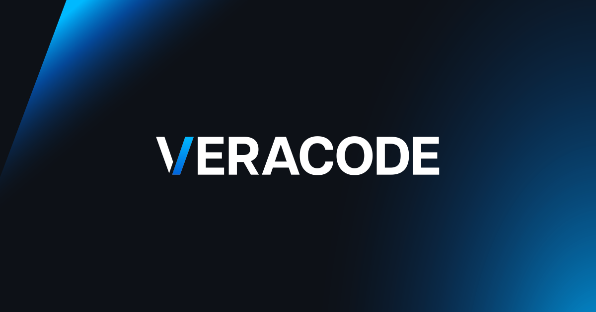 Veracode | Adaptive Application Security for the AI Era